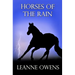 Horses Of The Rain