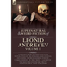 The Collected Supernatural and Weird Fiction of Leonid Andreyev: Fourteen Short Stories and Four Novelettes of the Strange and Unusual Including 'At t