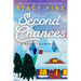 Second Chances