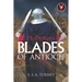 Praetorian: Blades of Antioch