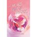 A Heart Full of Prayers