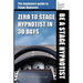 Zero to Stage Hypnotist in 30 Days