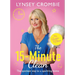 The 15-Minute Clean: The Quickest Way to a Sparkling Home