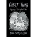 Ghost Twins: Mystery at Kickingbird Lake