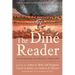The Diné Reader: An Anthology of Navajo Literature