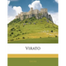 Virato