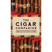 The Cigar Companion: Third Edition: The Connoisseur's Guide
