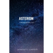 Asterism