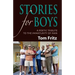 Stories for Boys