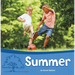 Summer