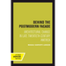 Behind the Postmodern Facade: Architectural Change in Late Twentieth-Century America