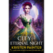 City of Eternal Night