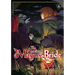 The Ancient Magus' Bride, Volume 6
