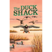 The Duck Shack