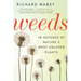 Weeds