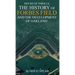 House of Thrills: The History of Forbes Field and the Development of Oakland