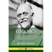 Eugenics: Applied Eugenics Introduced to the American Nation by a Leading Member of the Movement