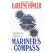 Mariner's Compass