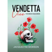 Vendetta Vice