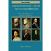 They Lived the Faith: Great Lay Leaders of Modern Times