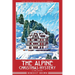 The Alpine Christmas Mystery