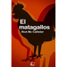 El Matagallos