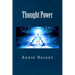 Thought Power