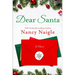Dear Santa