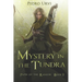 Mystery in the Tundra: (Path of the Ranger Book 3)