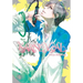 Karneval, Volume 4