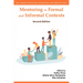 Mentoring in Formal and Informal Contexts