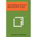 The Theophanies Of The Old Testament In The Writings Of St. Justin