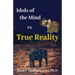 Idols of the Mind vs. True Reality