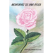 Memoria de Una Rosa