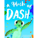 A Splash Of Dash