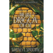 The Last Dragon of Oz