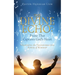 The Divine Echo: Unlocking the Transformative Power of Worship