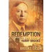 Redemption: The Two Lives of Harry Brooks