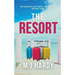 The Resort