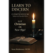 Learn to Discern Compendium