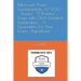 Microsoft Azure Fundamentals AZ-900 - Dumps - 5 Practice Exam with Q&A Detailed Explanation - A Guarantee For Your Exam - Paperback