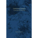 Gathering Ecologies: Thinking Beyond Interactivity