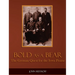 Bold as a Bear: The German Quest for the Iowa Prairie