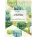 The Broadview Pocket Glossary of Literary Terms