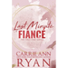 Last Minute Fiancé - Special Edition