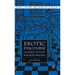 Erotic Discourse and Early English Religious Writing