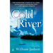 Cold River