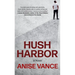 Hush Harbor