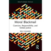 Moral Blackmail: Coercion, Responsibility, and Global Justice