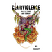 Clairviolence: Tales of Tarot and Torment